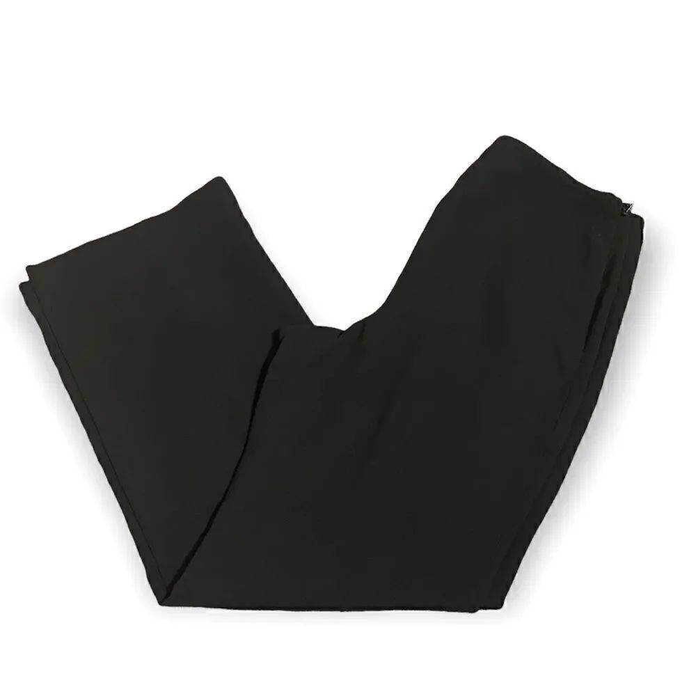 Emmanuel Ungaro Dress Pants
